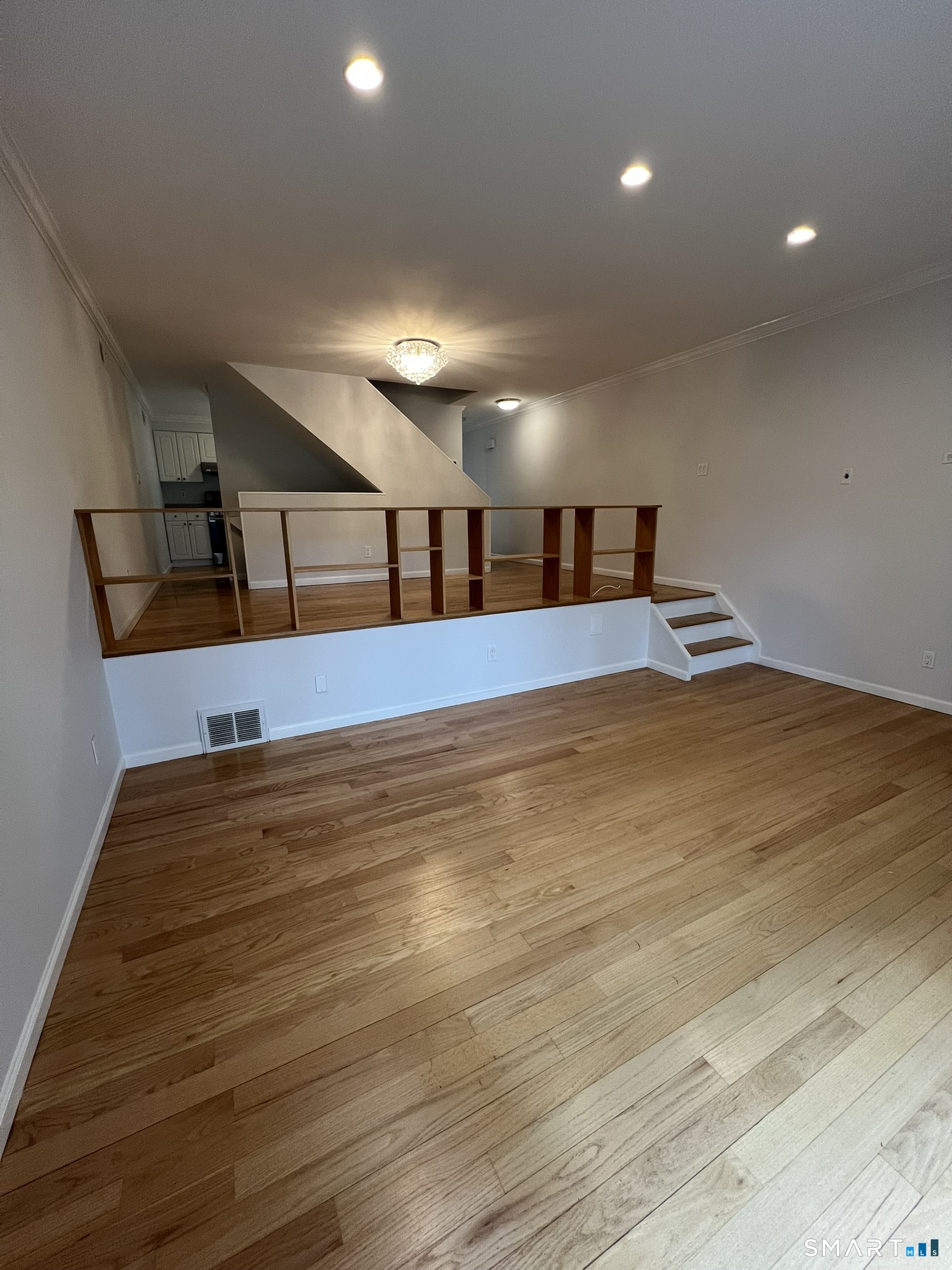 100 Hope Street Stamford CT 06906