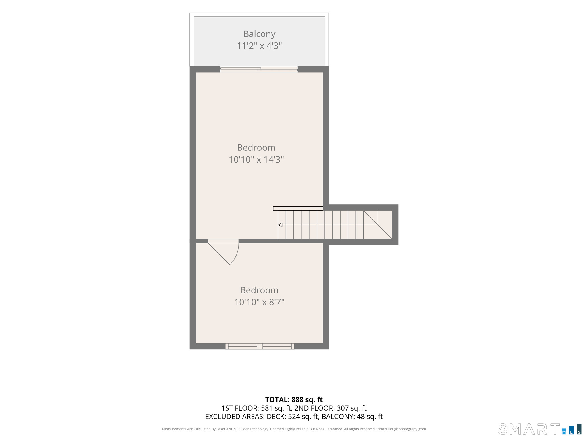 1 Island/chalet East Hampton CT 06424