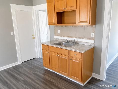 101 Woolsey Street New Haven CT 06513