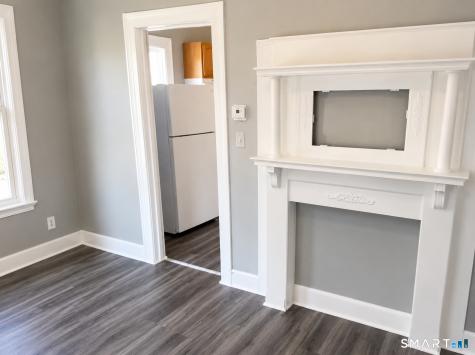 101 Woolsey Street New Haven CT 06513