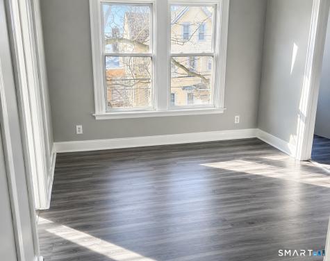 101 Woolsey Street New Haven CT 06513