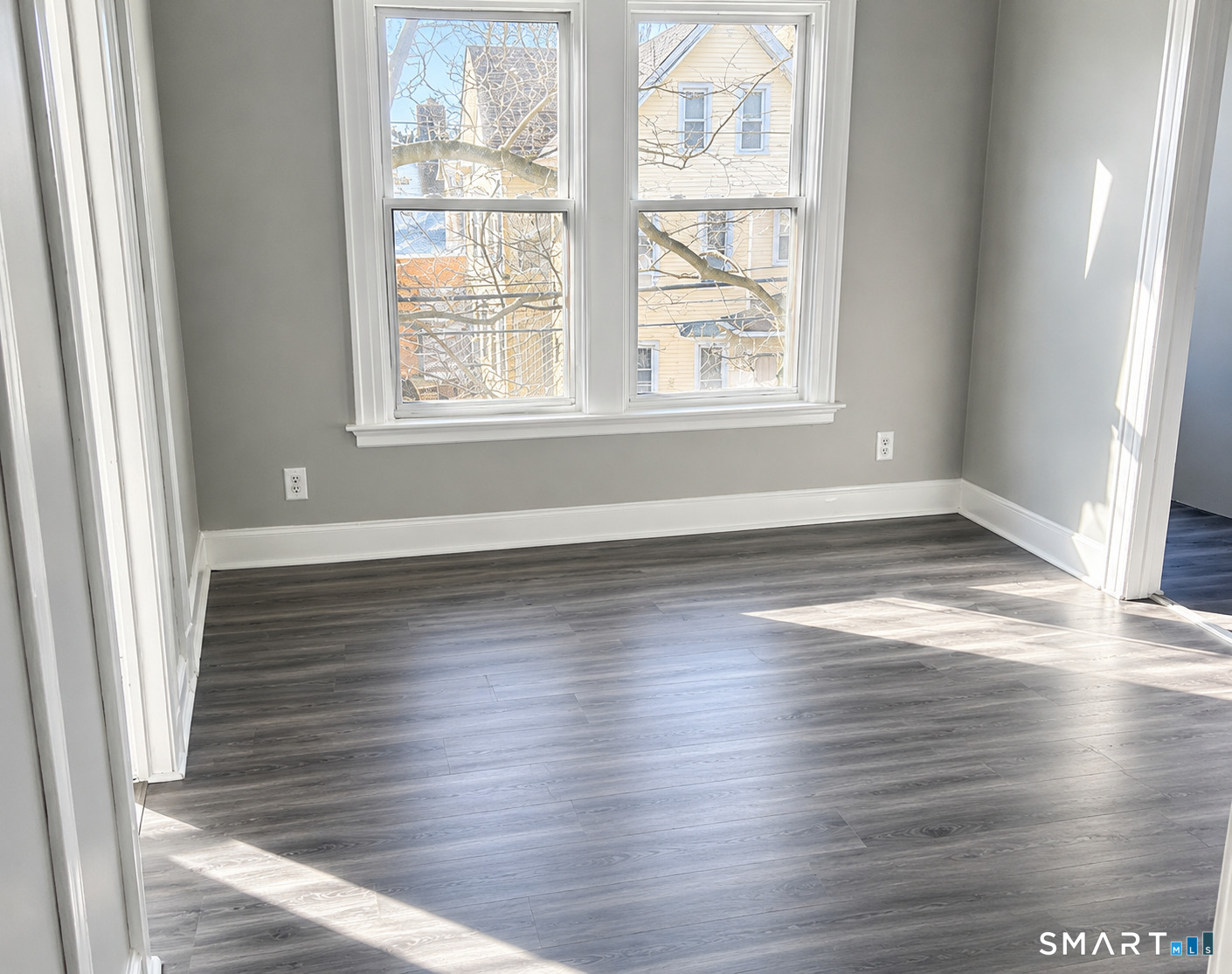 101 Woolsey Street New Haven CT 06513