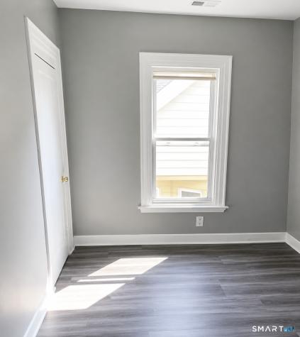 101 Woolsey Street New Haven CT 06513
