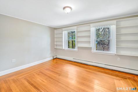 55 Clifton Avenue Waterbury CT 06710