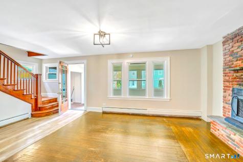 55 Clifton Avenue Waterbury CT 06710