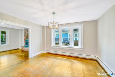 55 Clifton Avenue Waterbury CT 06710