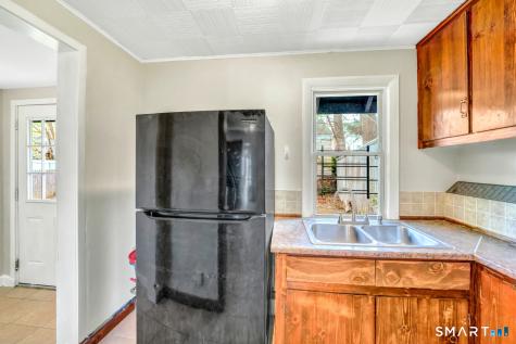 55 Clifton Avenue Waterbury CT 06710