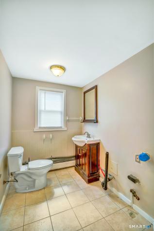 55 Clifton Avenue Waterbury CT 06710