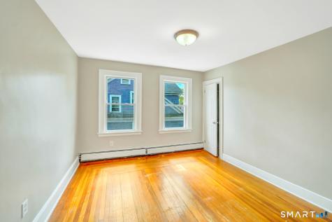55 Clifton Avenue Waterbury CT 06710