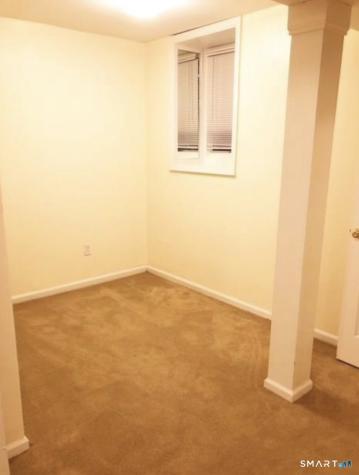10 Haviland Street Norwalk CT 06854