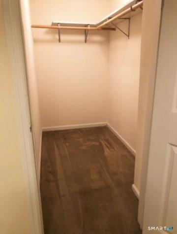 10 Haviland Street Norwalk CT 06854