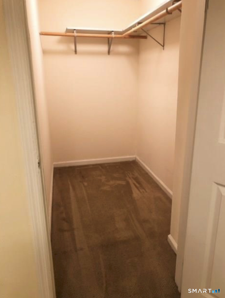 10 Haviland Street Norwalk CT 06854
