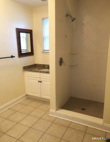 10 Haviland Street Norwalk CT 06854
