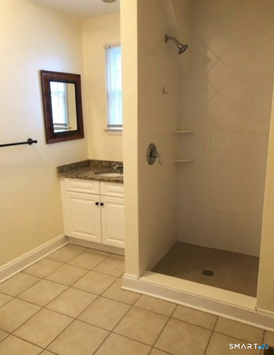 10 Haviland Street Norwalk CT 06854