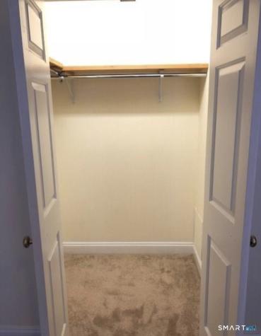 10 Haviland Street Norwalk CT 06854