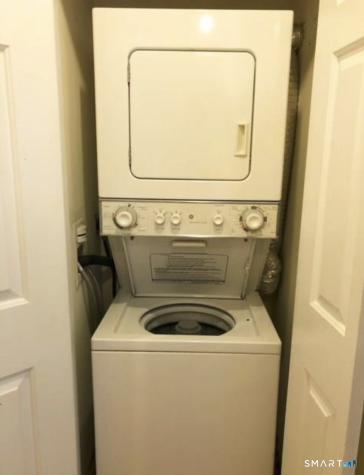 10 Haviland Street Norwalk CT 06854