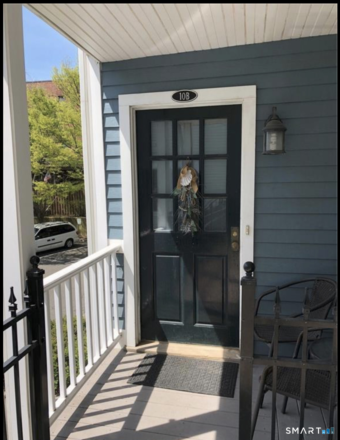 10 Haviland Street Norwalk CT 06854