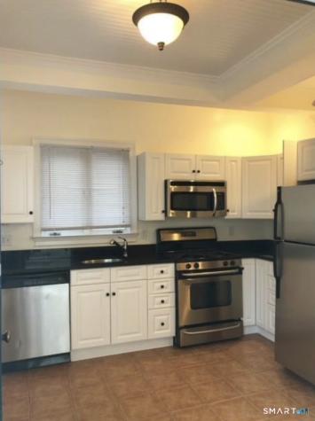 10 Haviland Street Norwalk CT 06854