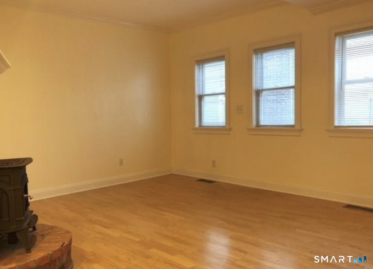 10 Haviland Street Norwalk CT 06854