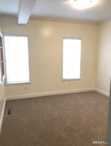 10 Haviland Street Norwalk CT 06854