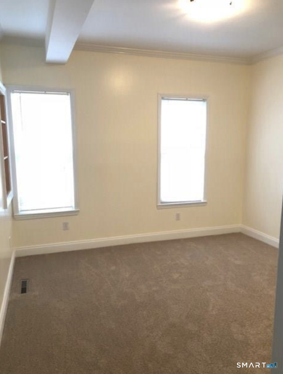 10 Haviland Street Norwalk CT 06854