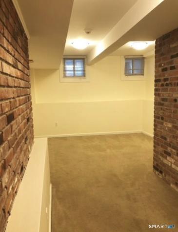 10 Haviland Street Norwalk CT 06854