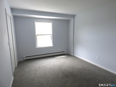 9 Evas Drive Brookfield CT 06804