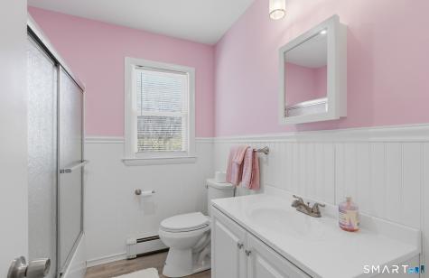9 Evas Drive Brookfield CT 06804
