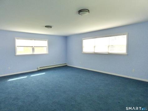 9 Evas Drive Brookfield CT 06804