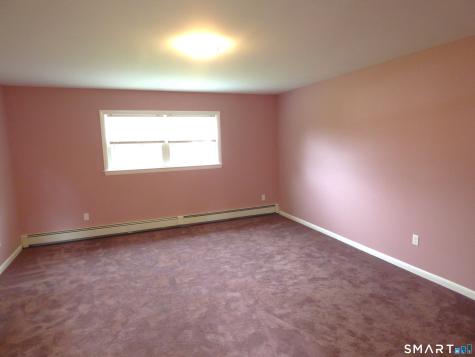 9 Evas Drive Brookfield CT 06804