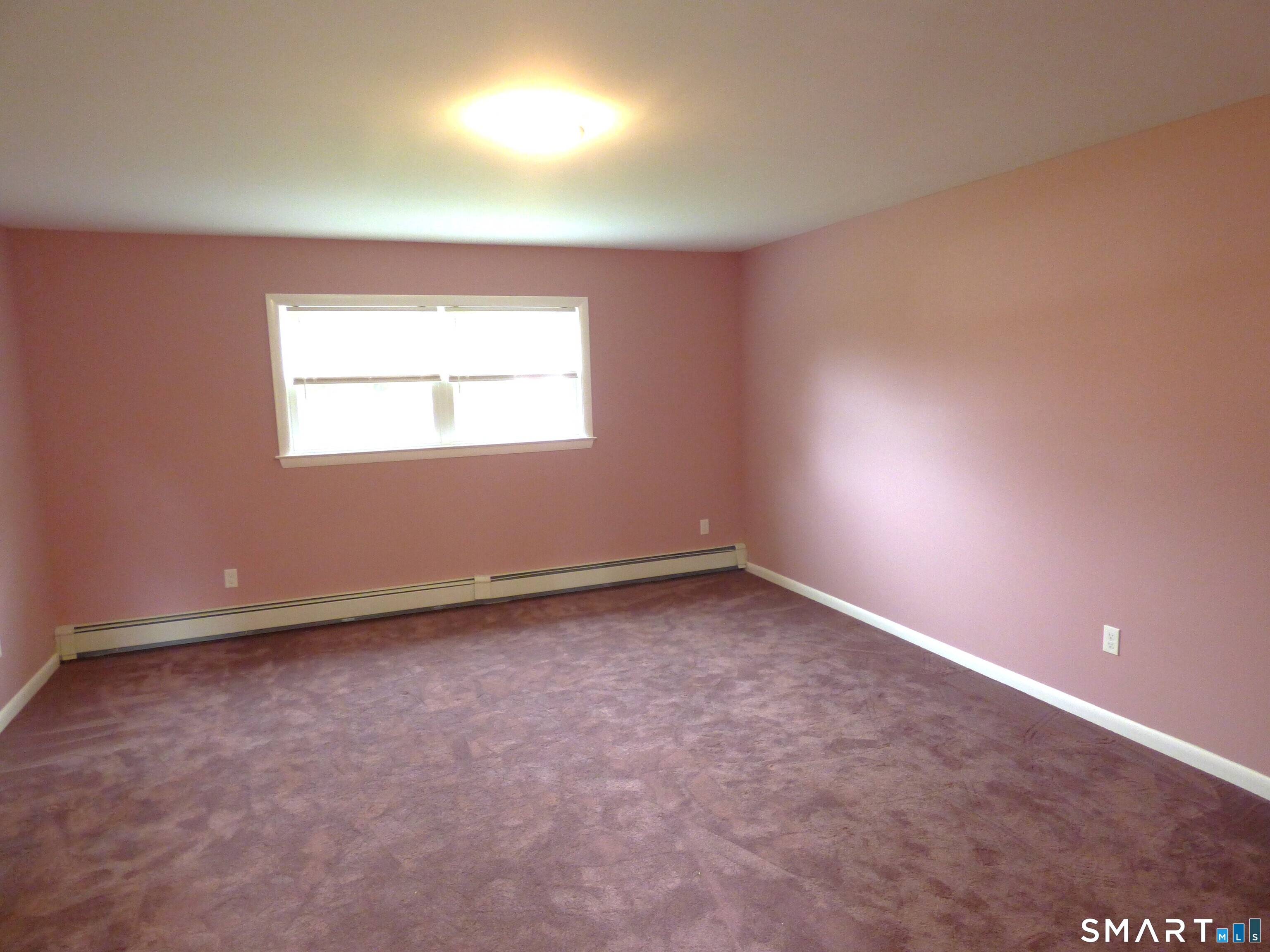 9 Evas Drive Brookfield CT 06804