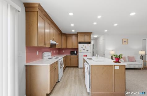 9 Evas Drive Brookfield CT 06804