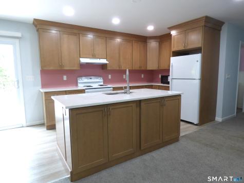 9 Evas Drive Brookfield CT 06804