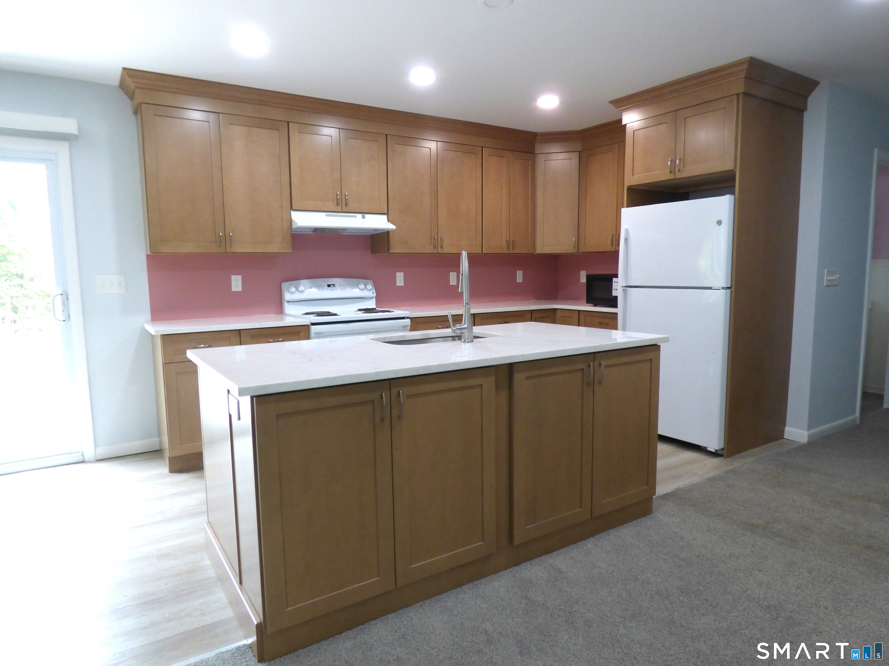 9 Evas Drive Brookfield CT 06804