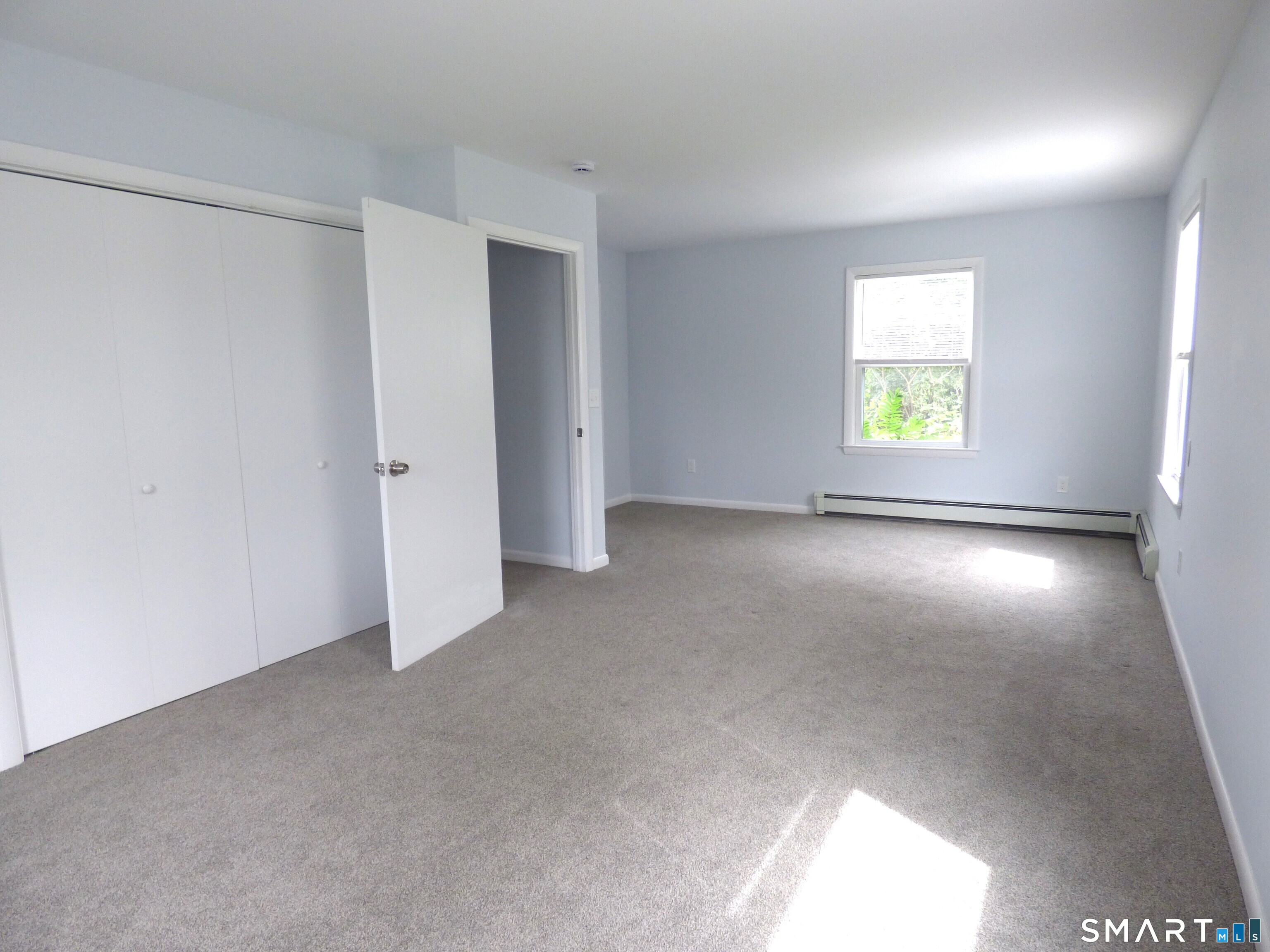 9 Evas Drive Brookfield CT 06804