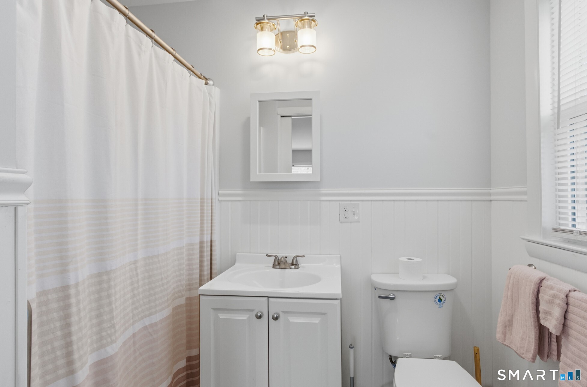9 Evas Drive Brookfield CT 06804