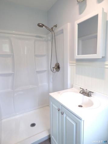 9 Evas Drive Brookfield CT 06804