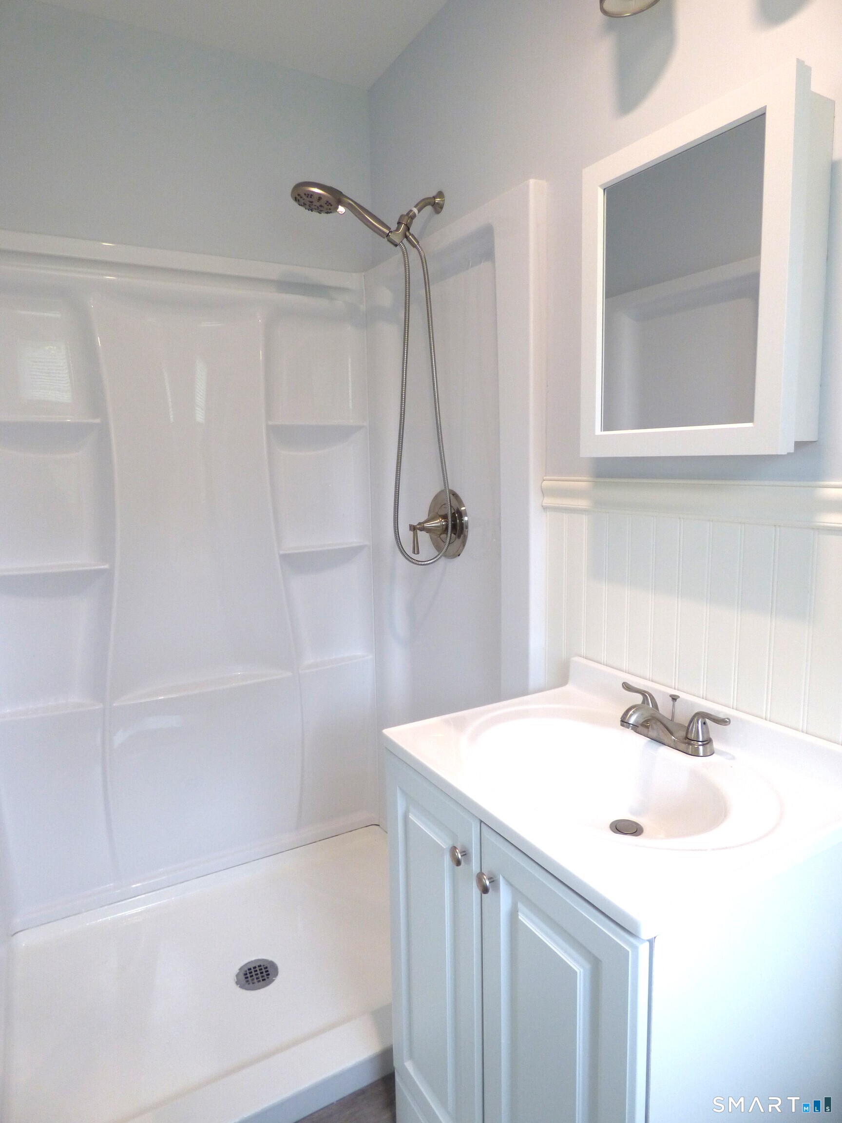 9 Evas Drive Brookfield CT 06804