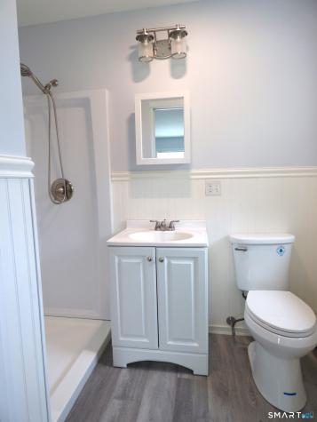 9 Evas Drive Brookfield CT 06804