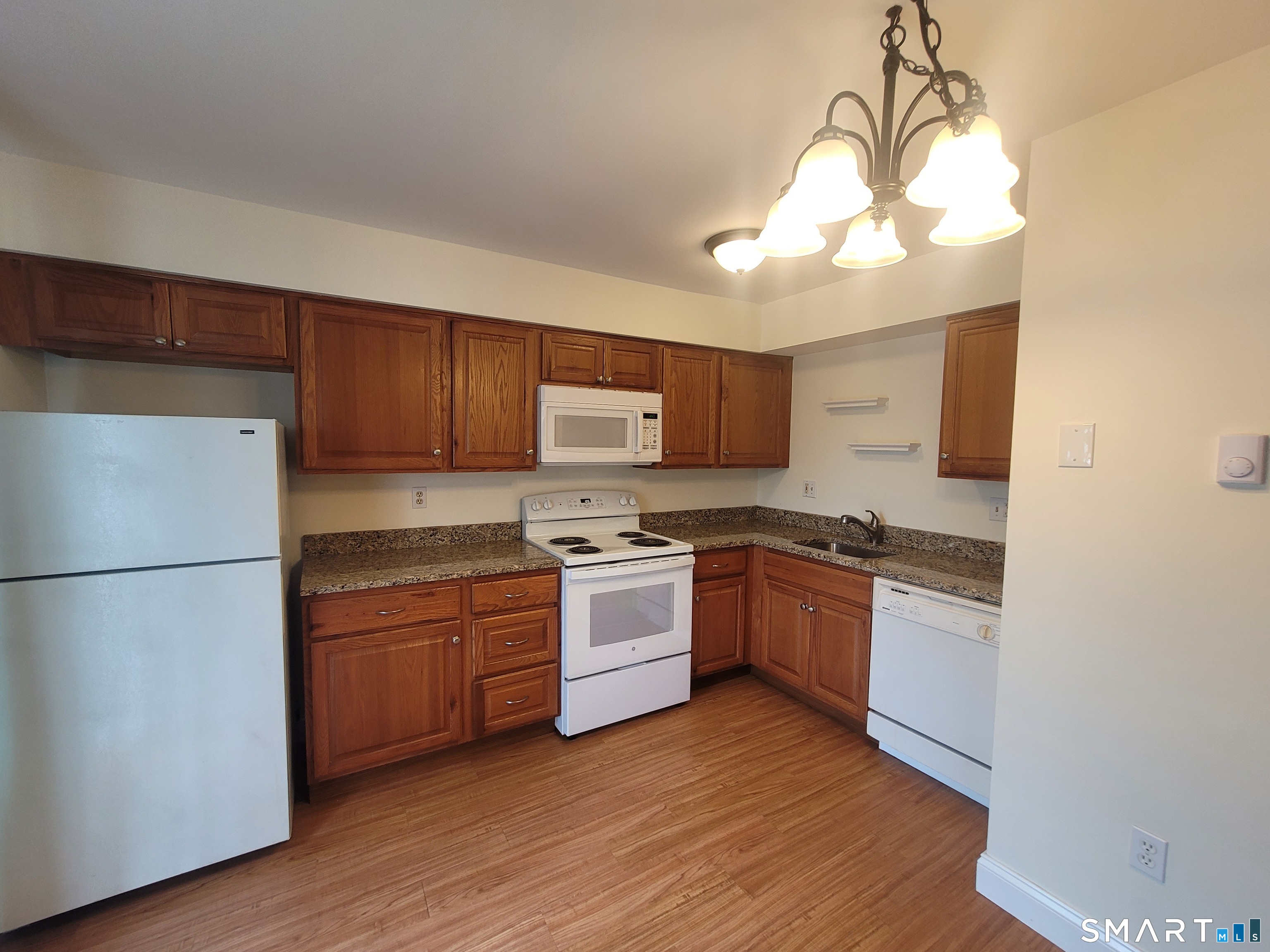 35 Aspetuck Village New Milford CT 06776