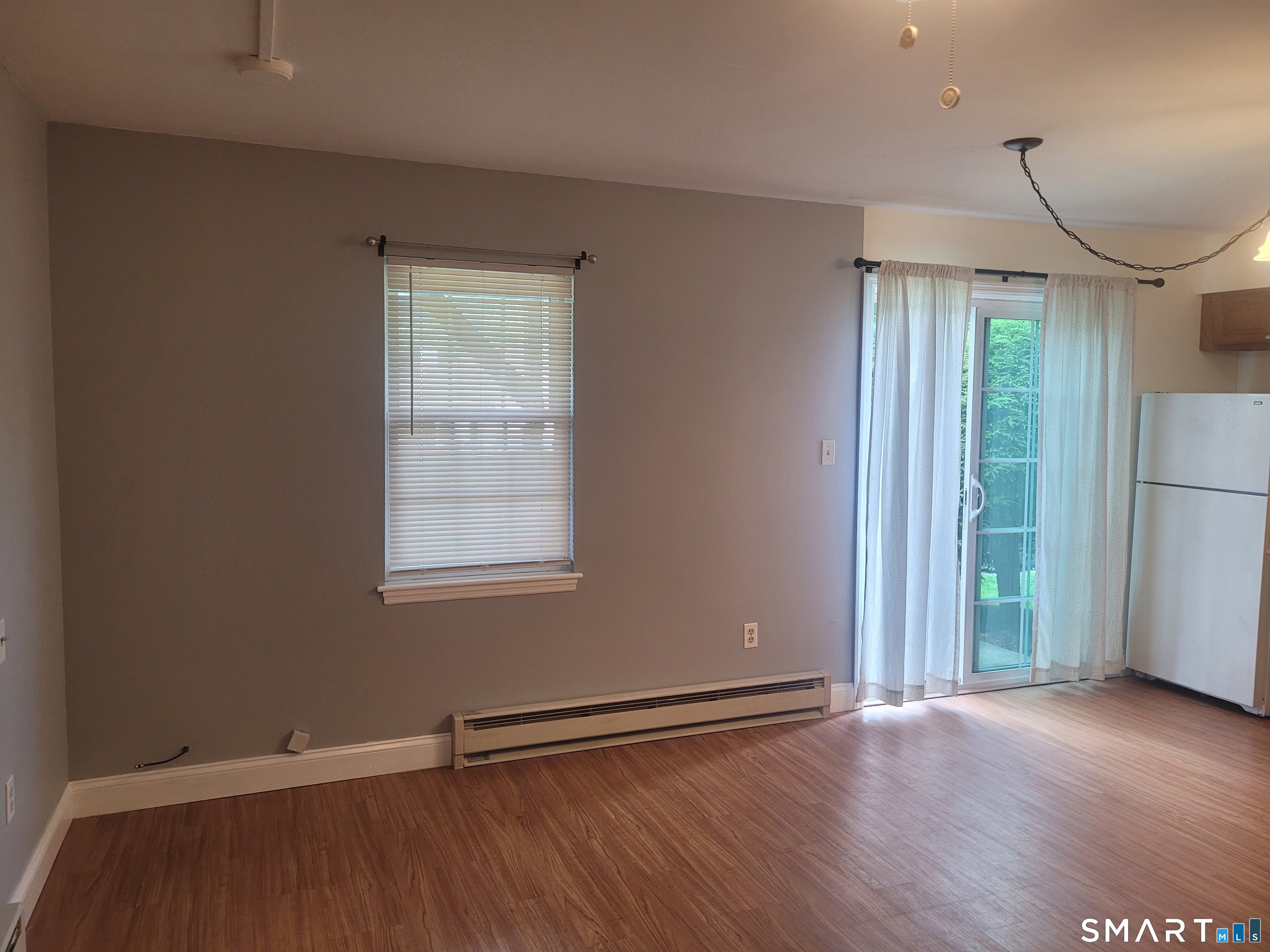 35 Aspetuck Village New Milford CT 06776