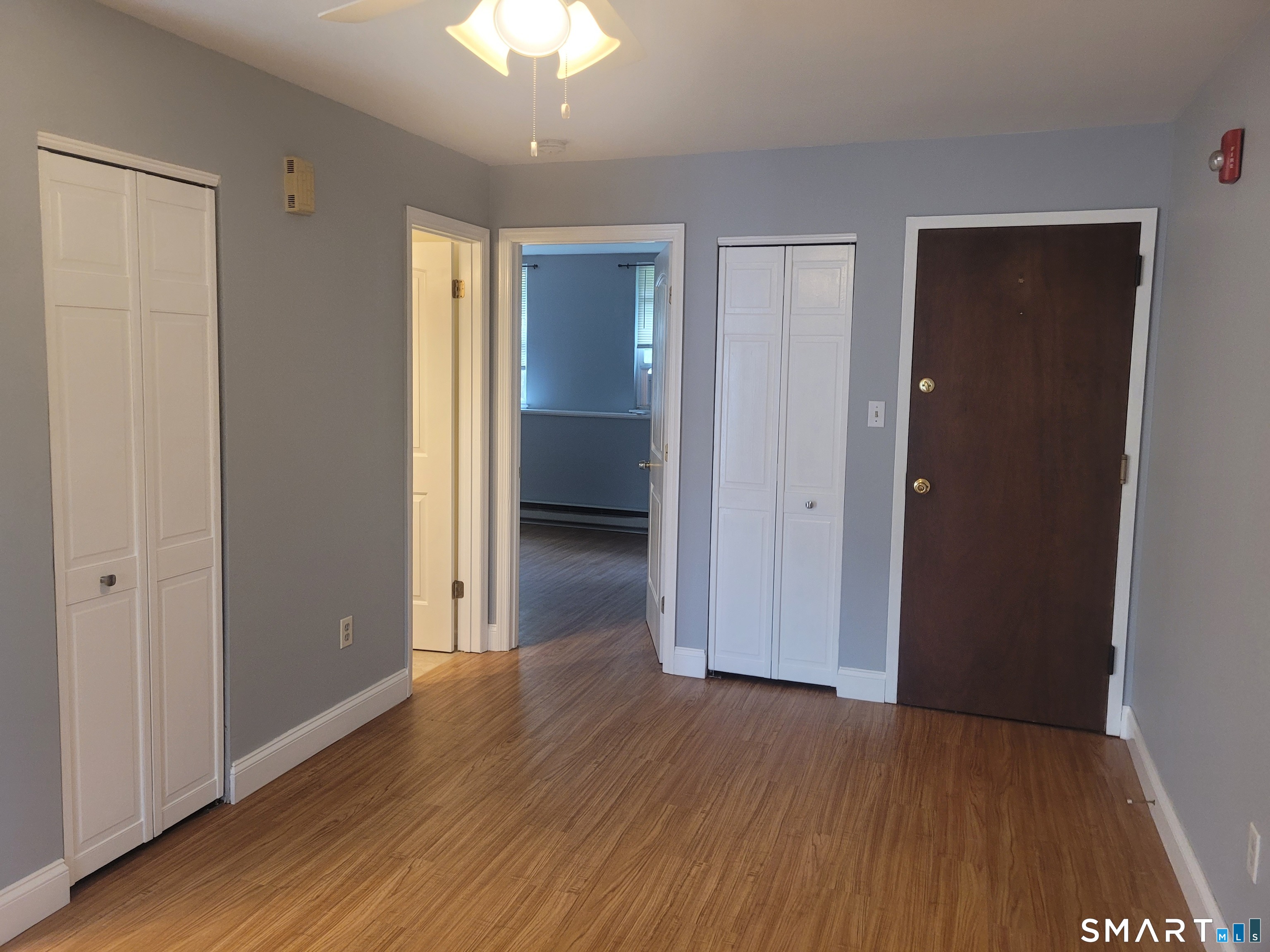 35 Aspetuck Village New Milford CT 06776