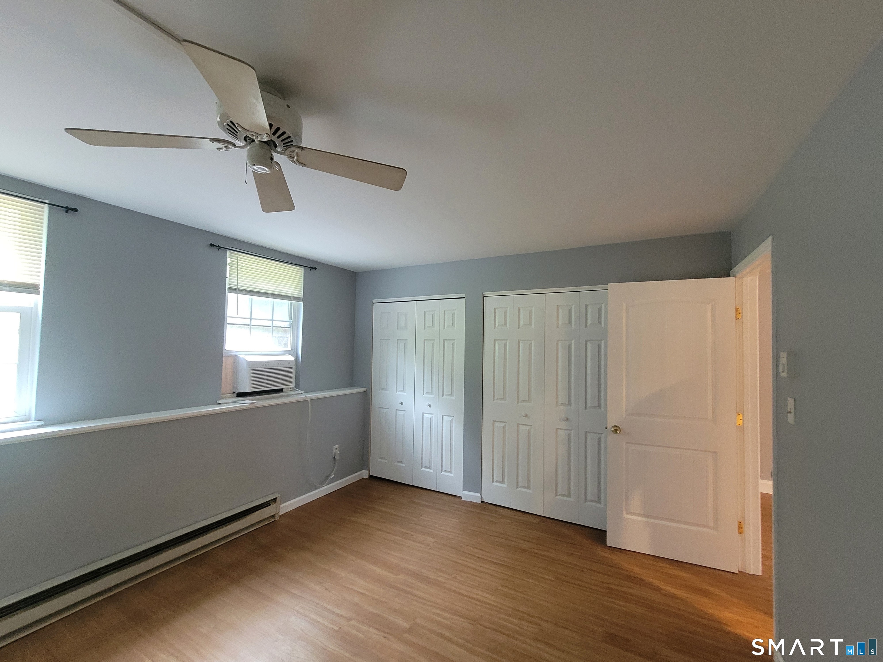 35 Aspetuck Village New Milford CT 06776