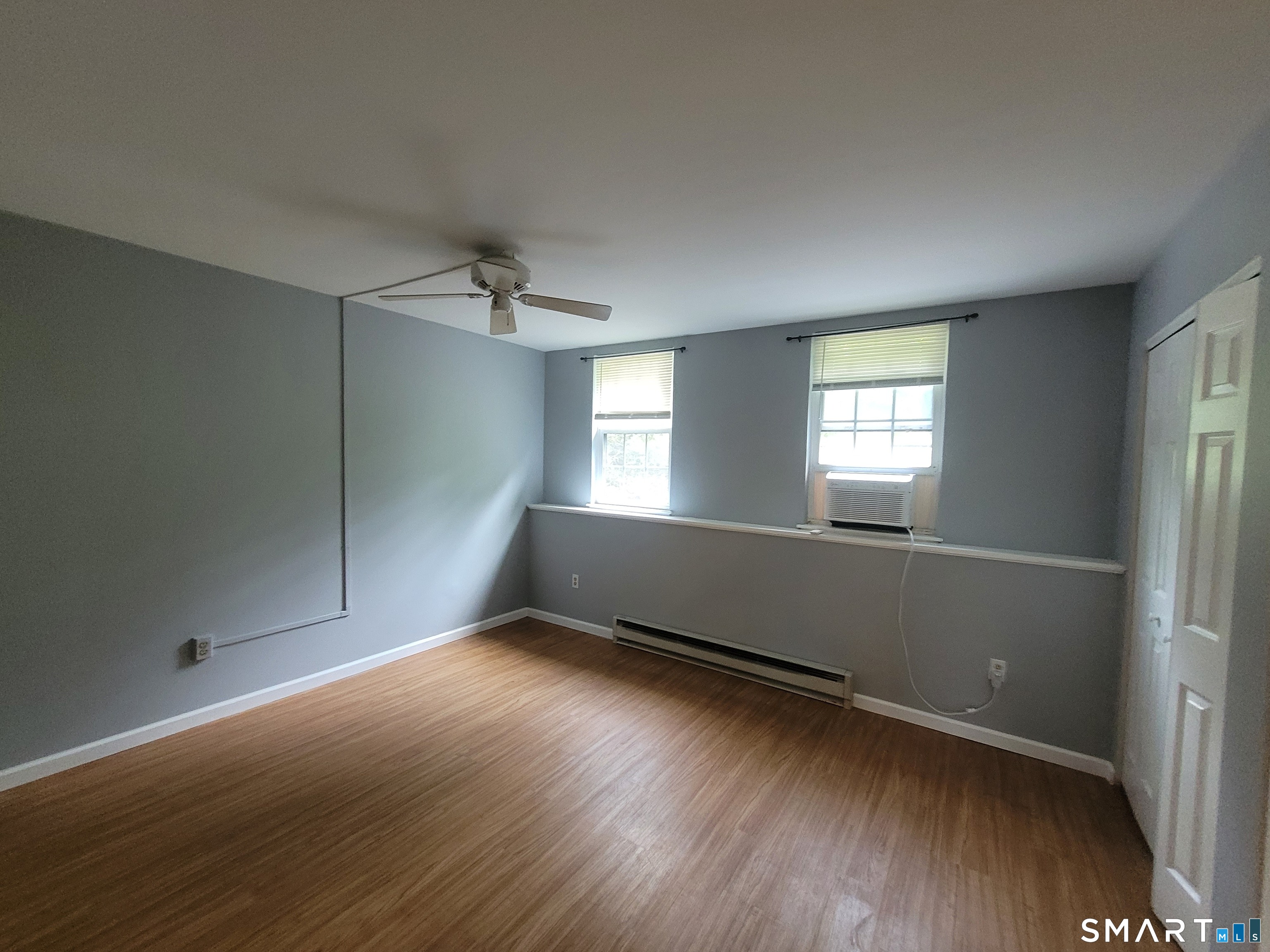 35 Aspetuck Village New Milford CT 06776