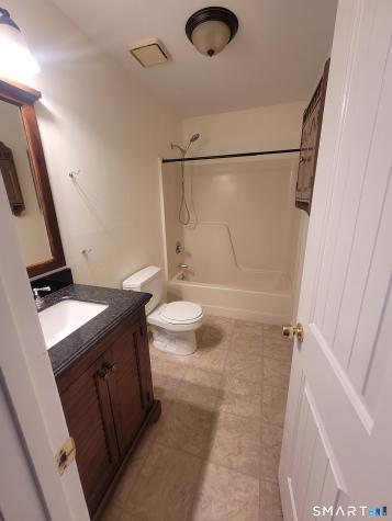 35 Aspetuck Village New Milford CT 06776