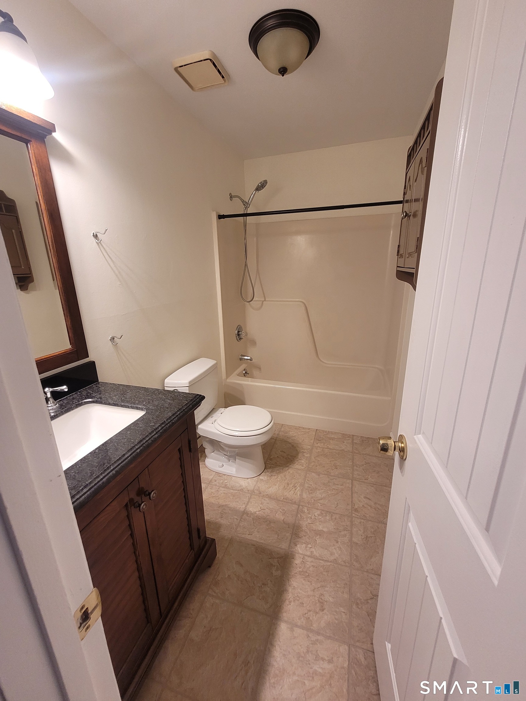 35 Aspetuck Village New Milford CT 06776