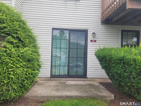 35 Aspetuck Village New Milford CT 06776