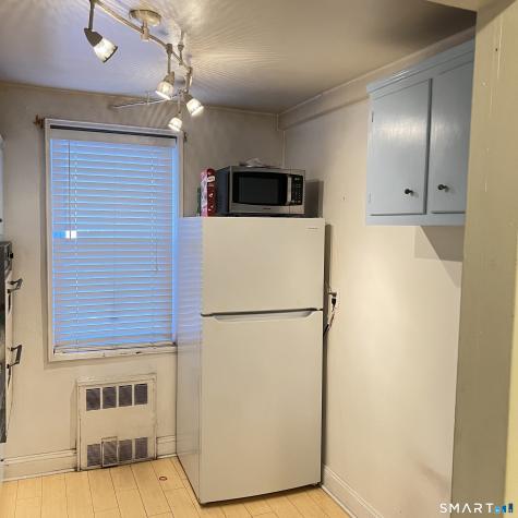 39 Glenbrook Road Stamford CT 06902