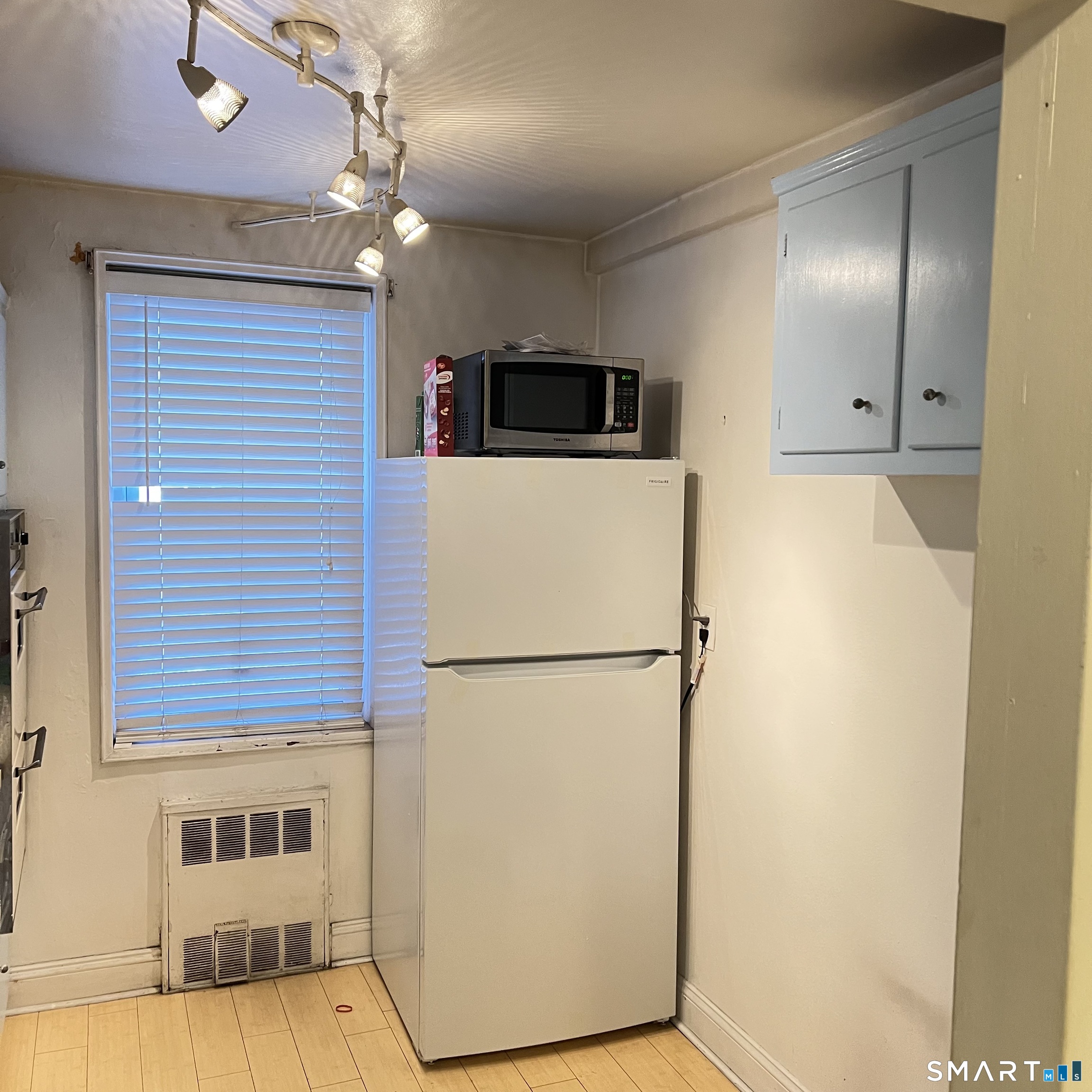 39 Glenbrook Road Stamford CT 06902