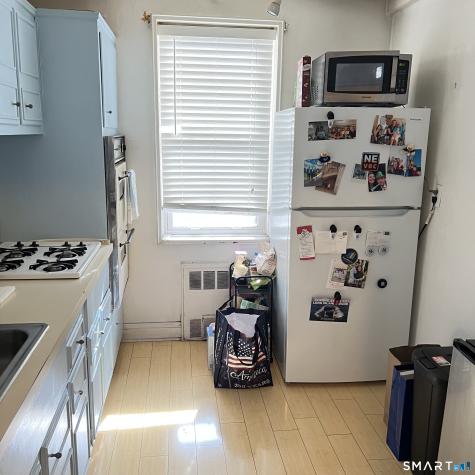 39 Glenbrook Road Stamford CT 06902